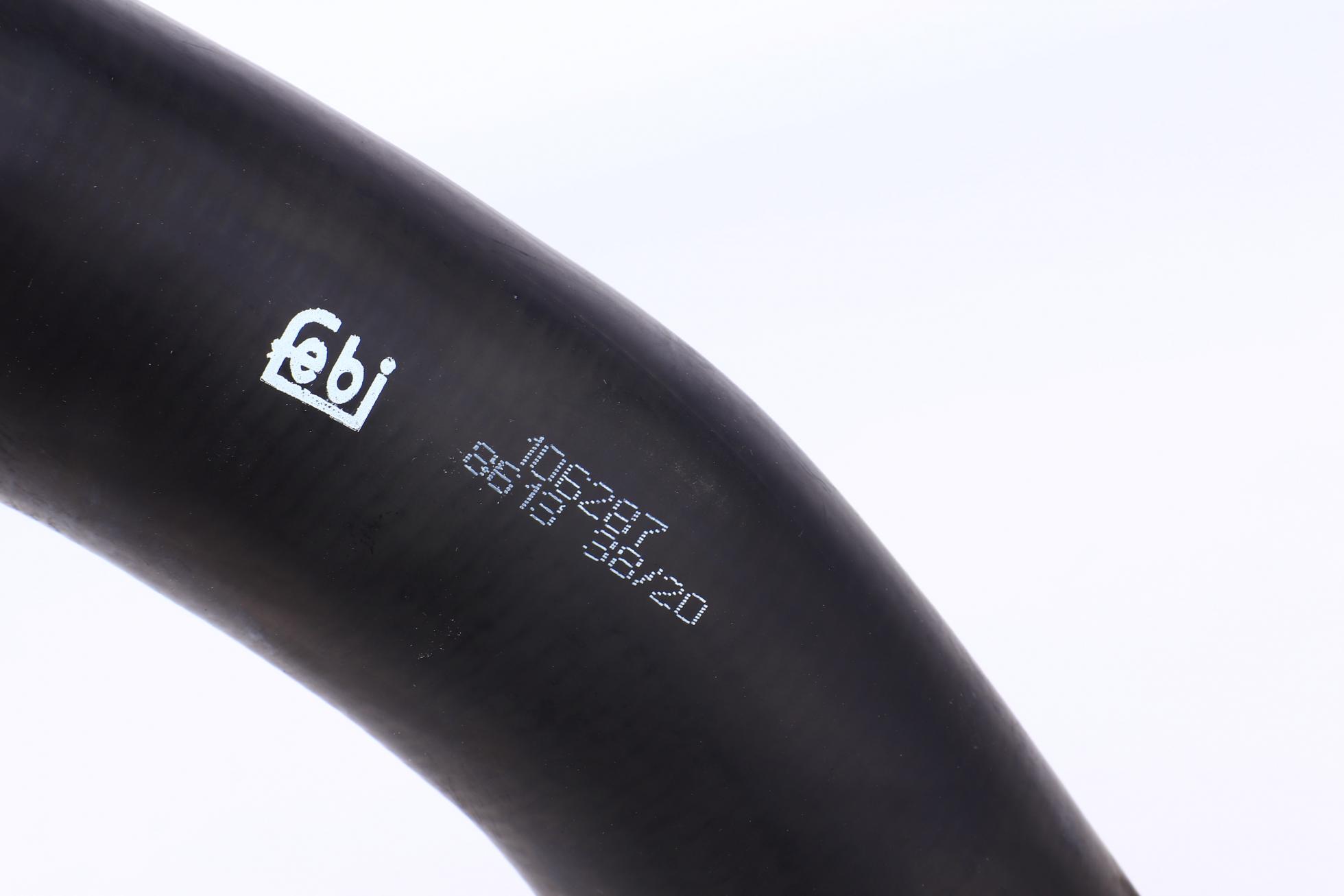 106287 FEBI BILSTEIN